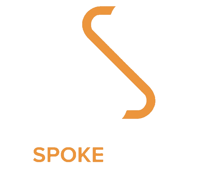 Bespoke Infotech & Creatives