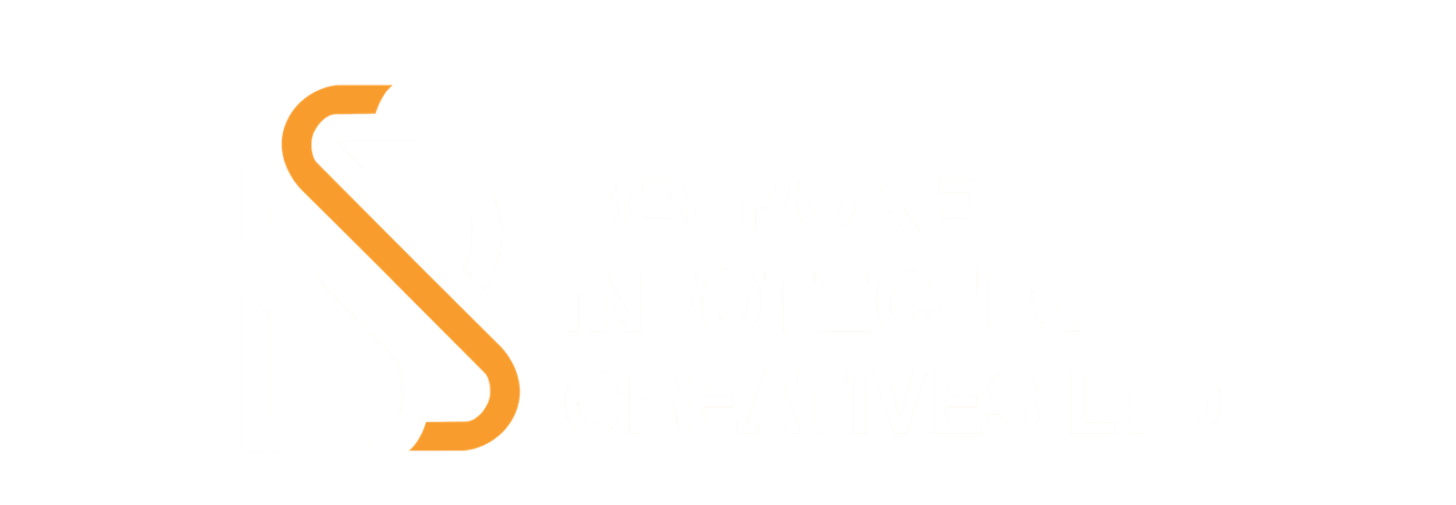 LOGO(PNG)_Artboard 1-2